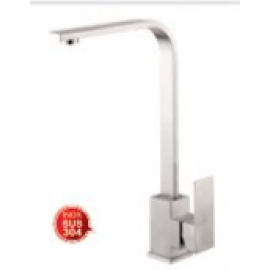 VÒI RỬA CHÉN NÓNG LẠNH ZICO ZC-7172